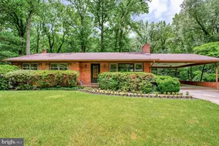 14005 Manchester Rd, Upper Marlboro, MD 20774 - Photo 1