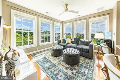 12800 Libertys Delight Drive #403, Bowie, MD 20720 - Photo 1