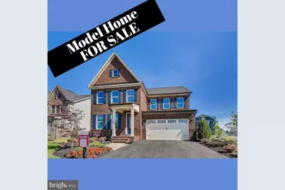 6501 Clubhouse Drive, Laurel, MD 20708 - Photo 1