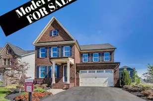 6501 Clubhouse Dr, Laurel, MD 20708 - Photo 1