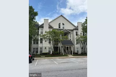 15602 Everglade Lane #2-302, Bowie, MD 20716 - Photo 1