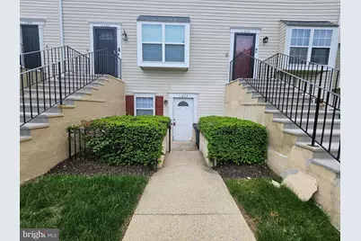 11248 Hannah Way #8, Upper Marlboro, MD 20774 - Photo 1