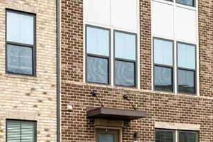 2821 Toles Park Dr, Suitland, MD 20746 - Photo 1