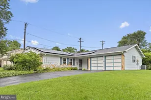 2711 Felter Ln, Bowie, MD 20715 - Photo 1
