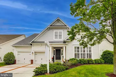 13605 Autumn End Terrace, Laurel, MD 20707 - Photo 1