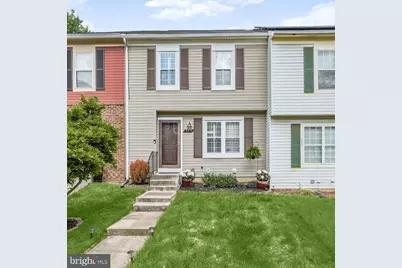 737 Saint Michaels Drive, Bowie, MD 20721 - Photo 1