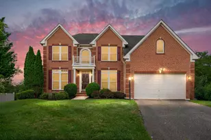 11302 Glenn Dale Ridge Rd, Glenn Dale, MD 20769 - Photo 1