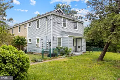 8 Laurel Hill Road, Greenbelt, MD 20770 - Photo 1