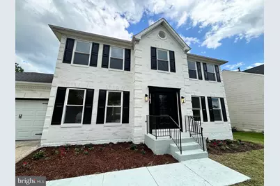 1303 Old Cannon Road, Fort Washington, MD 20744 - Photo 1