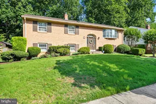 23 Herrington Dr, Upper Marlboro, MD 20774 - Photo 1