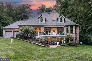 14409 Waynesford Dr, Upper Marlboro, MD 20772 - Photo 1