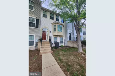 4806 Amberfield Way, Upper Marlboro, MD 20772 - Photo 1