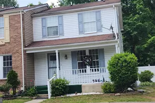 10614 Hockberry Way, Beltsville, MD 20705 - Photo 1