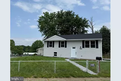 8110 Manson Street, Landover, MD 20785 - Photo 1