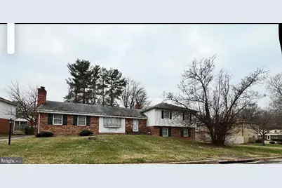 3712 Baskerville Drive, Bowie, MD 20721 - Photo 1