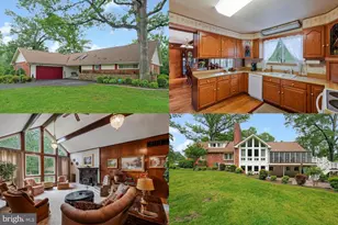 6601 Springbrook Ln, Clinton, MD 20735 - Photo 1