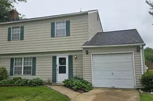 9809 Ambler Ln, Upper Marlboro, MD 20774 - Photo 1