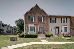 10512 Storch, Lanham, MD 20706 - Photo 1