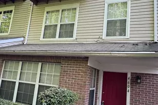 4604 Deepwood Ct, Bowie, MD 20720 - Photo 1