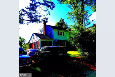 3020 Lake Avenue, Landover, MD 20785 - Photo 1