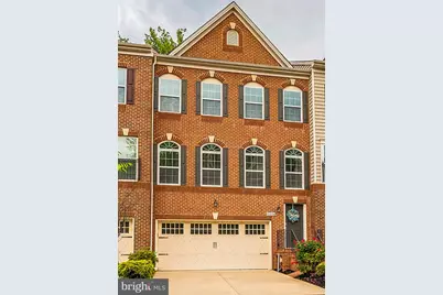 15214 N Berwick Lane, Upper Marlboro, MD 20774 - Photo 1