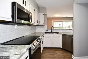 13703 Lord Sterling Pl, Upper Marlboro, MD 20772 - Photo 1