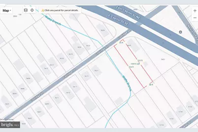 Coolidge Street, Capitol Heights, MD 20743 - Photo 1