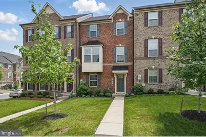 5902 Sauerwein Way, Upper Marlboro, MD 20772 - Photo 1