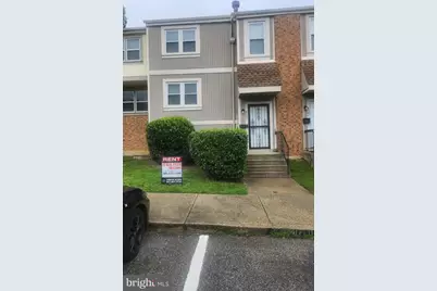 6103 Brandyhall Court, Fort Washington, MD 20744 - Photo 1