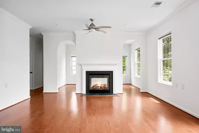 13503 Leesburg Place, Upper Marlboro, MD 20774 - Photo 1