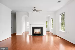 13503 Leesburg Pl, Upper Marlboro, MD 20774 - Photo 1