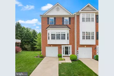 4216 Lavender Lane, Bowie, MD 20720 - Photo 1