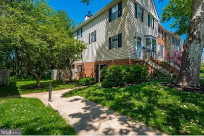 7642 N Arbory Way #136, Laurel, MD 20707 - Photo 1