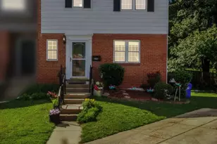 7602 Woodruff Ct, Laurel, MD 20707 - Photo 1