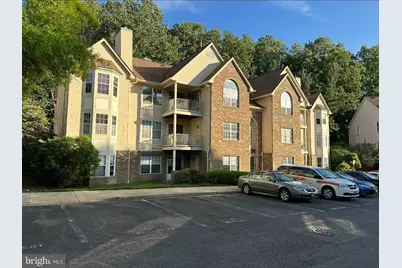 9812 Lake Pointe Court #301, Upper Marlboro, MD 20774 - Photo 1