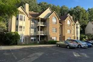 9812 Lake Pointe Ct, Upper Marlboro, MD 20774 - Photo 1