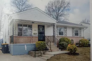 4704 Rockford Dr, Hyattsville, MD 20784 - Photo 1