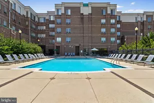 4701 Old Soper Rd, Suitland, MD 20746 - Photo 1