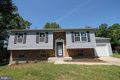 4713 Akron Street, Temple Hills, MD 20748 - Photo 1
