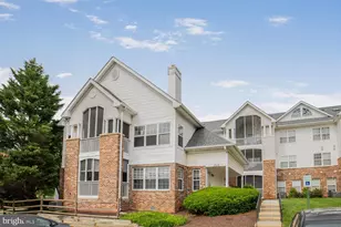 6510 Lake Park Dr, Greenbelt, MD 20770 - Photo 1