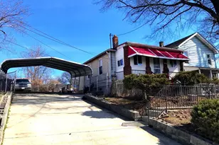 833 Eastern Ave, Fairmount Heights, MD 20743 - Photo 1