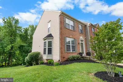 7424 Serenade Circle, Clinton, MD 20735 - Photo 1