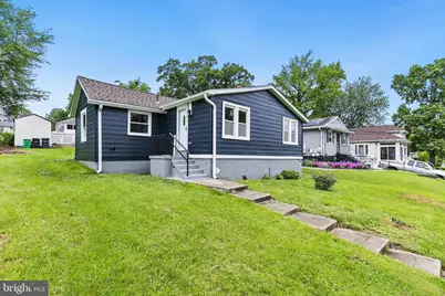 1106 Fiji Avenue, Landover, MD 20785 - Photo 1