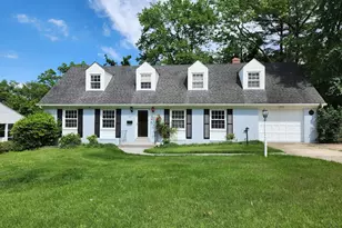 10103 Phoebe Ln, Hyattsville, MD 20783 - Photo 1