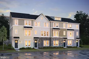 9620 Good Faith Wy, Upper Marlboro, MD 20774 - Photo 1