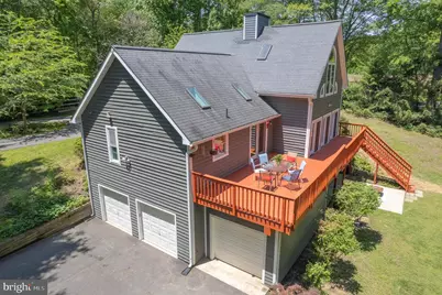 227 King James Road, Upper Marlboro, MD 20774 - Photo 1