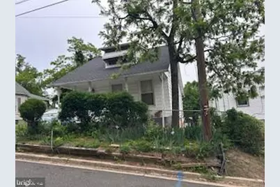 4012 Will Street, Capitol Heights, MD 20743 - Photo 1