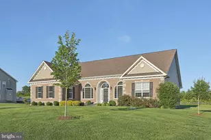 11202 King Gallahan Ct, Clinton, MD 20735 - Photo 1