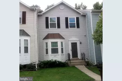 7719 Ora Court, Greenbelt, MD 20770 - Photo 1