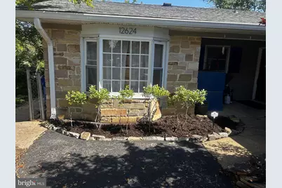 [Address not provided], Bowie, MD 20715 - Photo 1